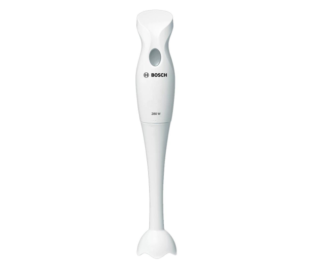 BOSCH MSM 6B100 - 1023800 - zdjęcie